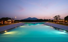 Secret Garden Resort & Spa